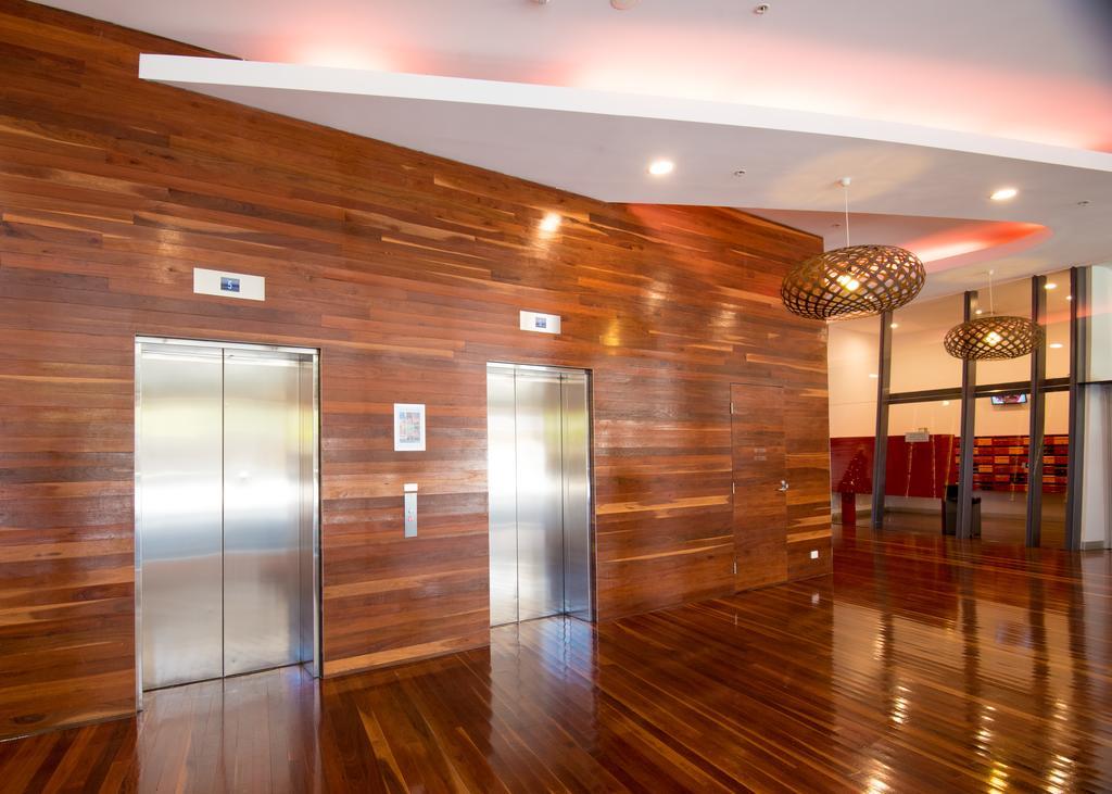 Northbank Residences By Apartments Of Melbourne Kültér fotó